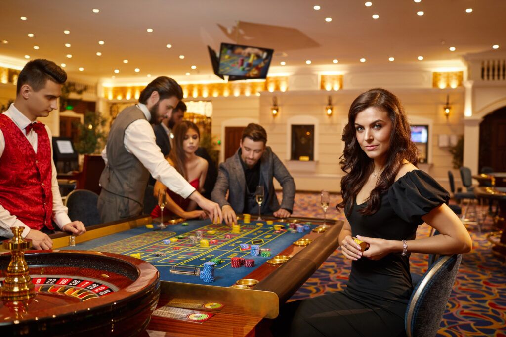 UK Aspers Casino Online Slots: Play Anytime, Anywhere