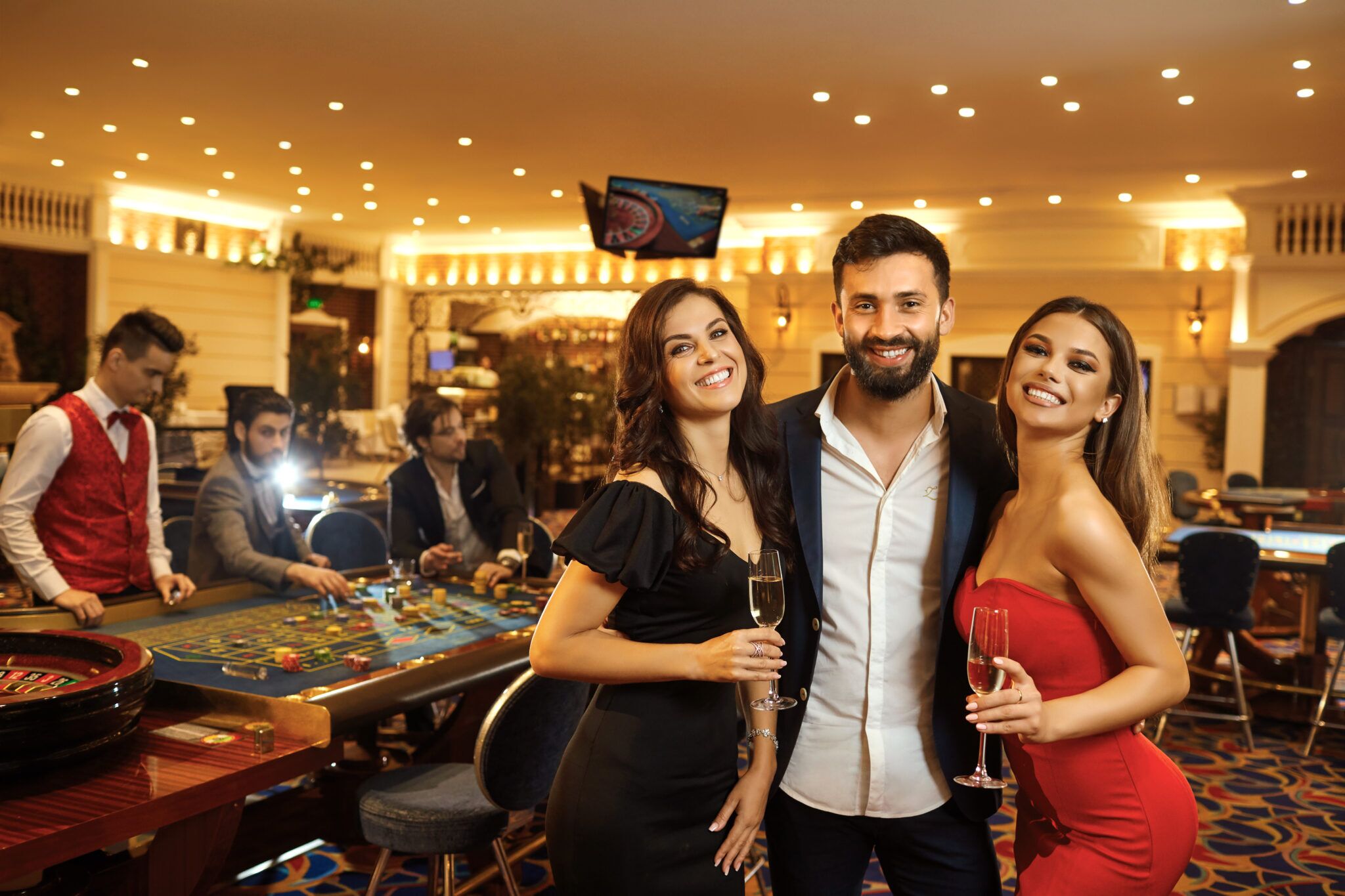 Kats Casino UK Review: A Top Choice for Online Gamblers